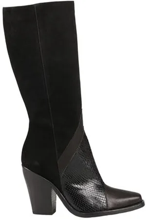 Serafini CALZADO - Botas