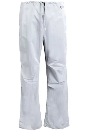 Calvin Klein PARTES DE ABAJO - Pantalones
