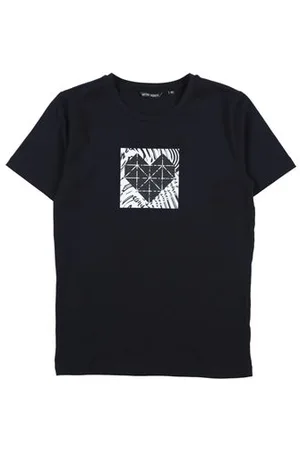 Antony Morato CAMISETAS Y TOPS - Camisetas