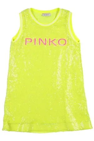 Pinko VESTIDOS - Vestidos para niña