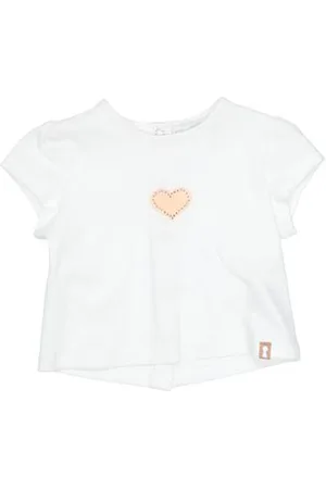 MYCLÒ SET CAMISETAS Y TOPS - Camisetas