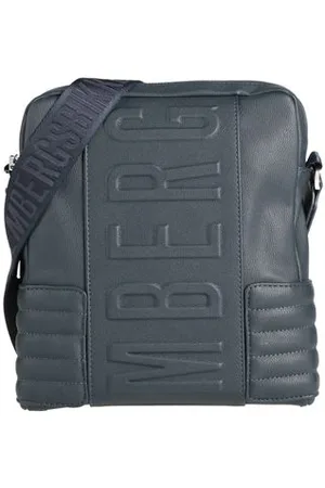 Bikkembergs BOLSOS - Bolsos con bandolera
