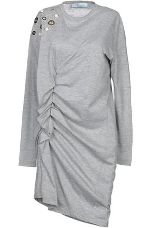 BLUMARINE VESTIDOS - Minivestidos