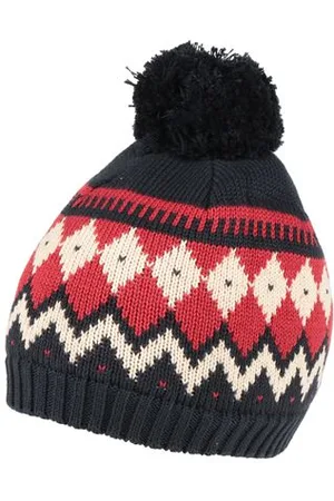 Petit Bateau COMPLEMENTOS - Sombreros