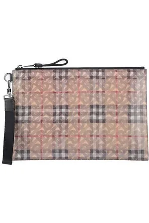 Burberry BOLSOS - Bolsos de mano