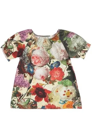 OLIVE BY SISCO CAMISETAS Y TOPS - Tops