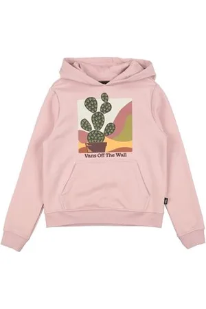 Vans CAMISETAS Y TOPS - Sudaderas