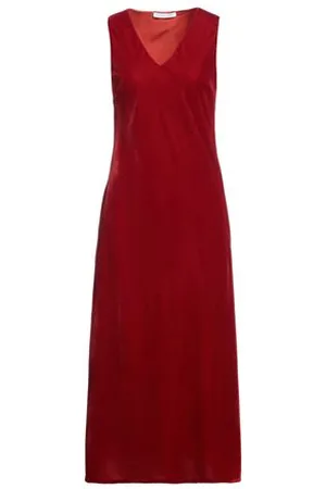 Caractere VESTIDOS - Vestidos largos