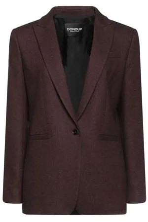 Dondup TRAJES Y CONJUNTOS - Americanas
