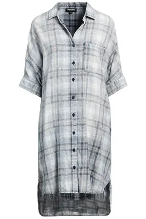 True Religion VESTIDOS - Minivestidos