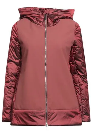 RRD ROPA DE ABRIGO - Chaquetas y cazadoras