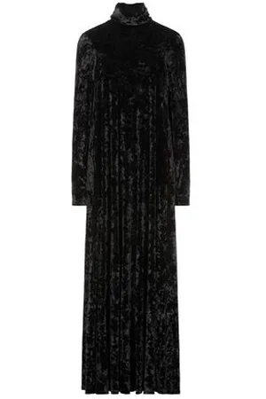 Maison Margiela VESTIDOS - Vestidos largos