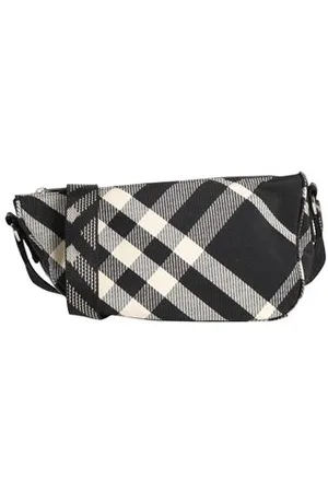 Burberry BOLSOS - Bolsos con bandolera