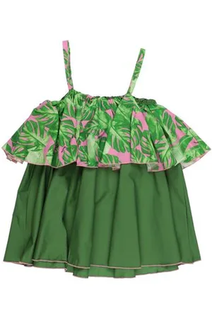Mariuccia VESTIDOS - Vestidos para niña