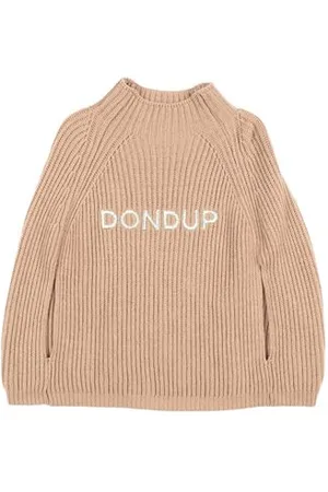 Dondup ROPA DE ABRIGO - Capas