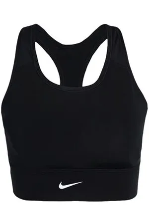 Nike CAMISETAS Y TOPS - Tops