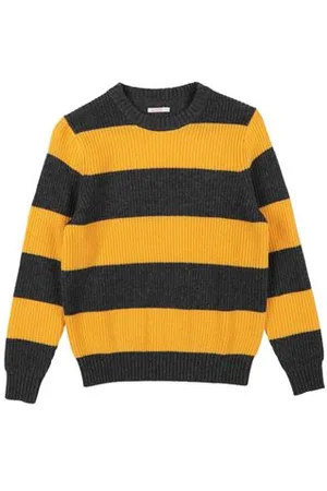 sun68 PRENDAS DE PUNTO - Pullover