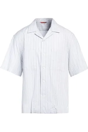BARENA CAMISETAS Y TOPS - Camisas