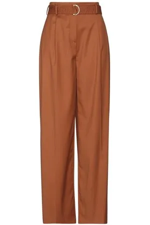 CLIPS PARTES DE ABAJO - Pantalones