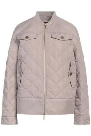 Armani Exchange ROPA DE ABRIGO - Plumíferos y acolchados