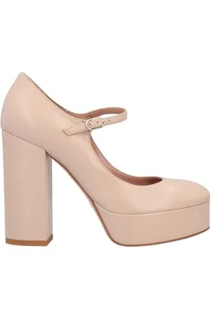 Twin-Set CALZADO - Zapatos de salón