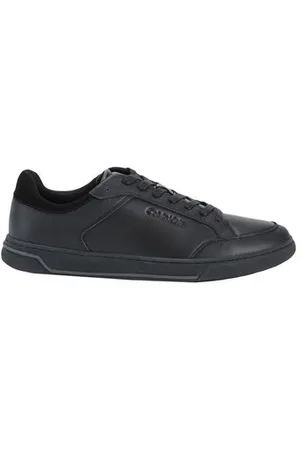 Calvin Klein CALZADO - Sneakers