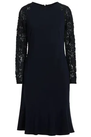 Ralph Lauren VESTIDOS - Vestidos midi