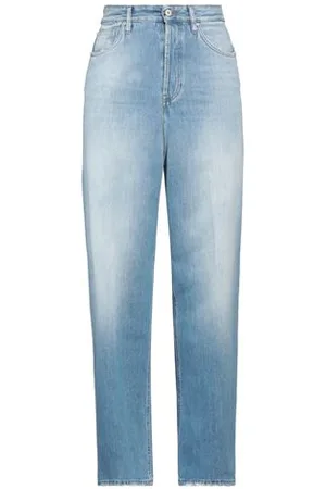 Don the Fuller PARTES DE ABAJO - Pantalones vaqueros