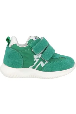 Walkey CALZADO - Sneakers