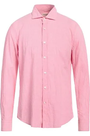 Ghirardelli CAMISETAS Y TOPS - Camisas