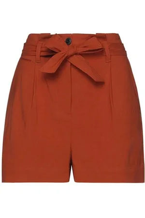 RAG&BONE PARTES DE ABAJO - Pantalones cortos y bermudas