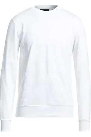 Liu Jo CAMISETAS Y TOPS - Sudaderas