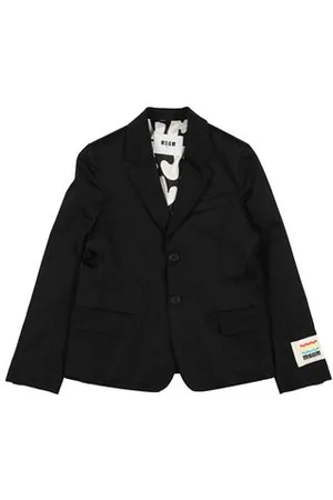 Msgm TRAJES Y CONJUNTOS - Americanas
