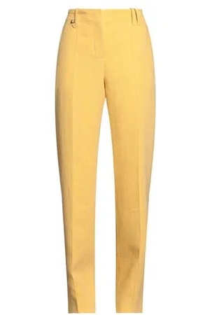 Jacquemus PARTES DE ABAJO - Pantalones