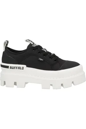 Buffalo CALZADO - Sneakers