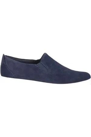 FitFlop CALZADO - Sneakers