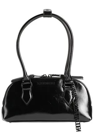Steve Madden BOLSOS - Bolsos de mano