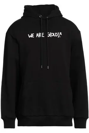 Throwback. CAMISETAS Y TOPS - Sudaderas
