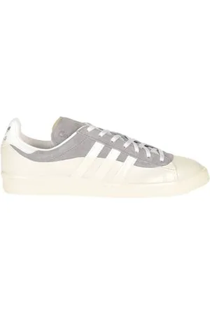 adidas CALZADO - Sneakers