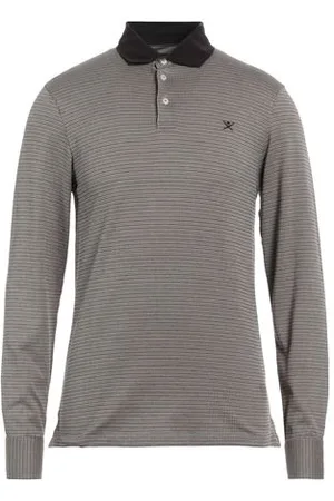 Hackett CAMISETAS Y TOPS - Polos