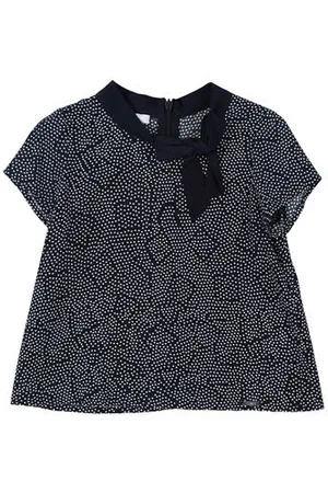 Liu Jo CAMISETAS Y TOPS - Tops