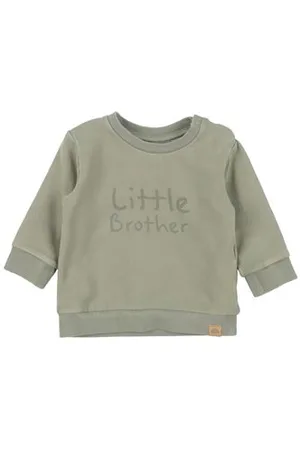 NAME IT CAMISETAS Y TOPS - Sudaderas