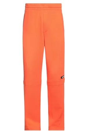 AMBUSH PARTES DE ABAJO - Pantalones
