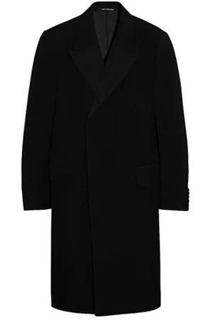 Dunhill ROPA DE ABRIGO - Abrigos