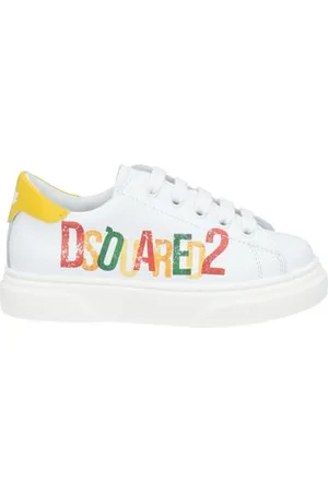 Dsquared2 CALZADO - Sneakers