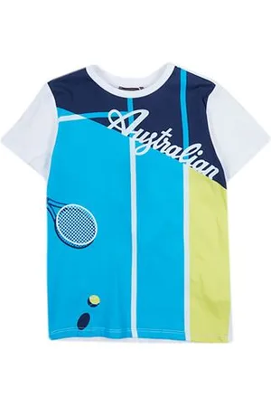 Australian CAMISETAS Y TOPS - Camisetas