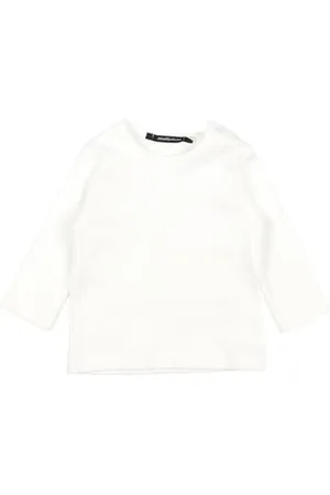 AVENTIQUATTRORE CAMISETAS Y TOPS - Camisetas