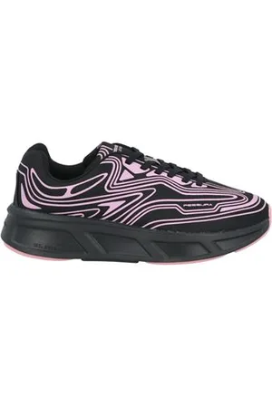 FESSURA CALZADO - Sneakers