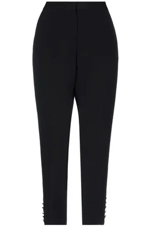 Burberry PARTES DE ABAJO - Pantalones