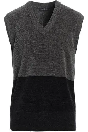 Fred Perry PRENDAS DE PUNTO - Pullover